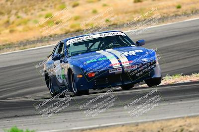 media/May-25-2025-Nasa (Sun) [[dcc9ba5c99]]/Race Group B/Race/